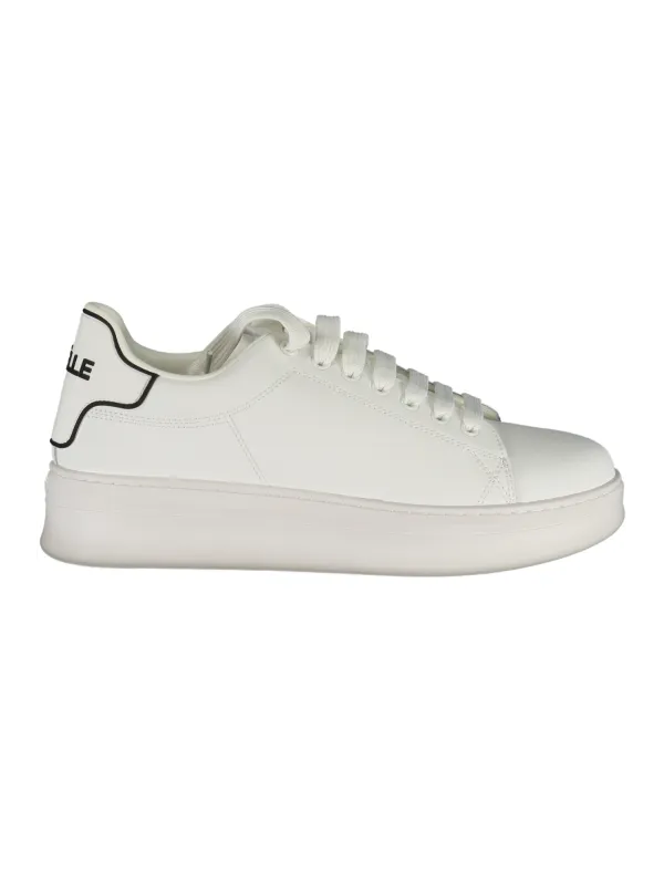 "Gaelle Paris Sneakers im Sale | Gaelle Paris GACAM00001_BIBIANCO online kaufen"|Planet-Deluxe "Gaelle Paris Sneakers im Sale | Gaelle Paris GACAM00001_BIBIANCO online kaufen"|Planet-Deluxe