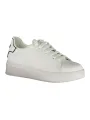 "Gaelle Paris Sneakers im Sale | Gaelle Paris GACAM00001_BIBIANCO online kaufen"|Planet-Deluxe