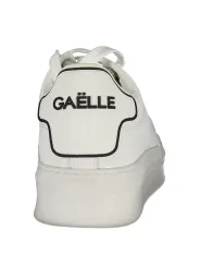 "Gaelle Paris Sneakers im Sale | Gaelle Paris GACAM00001_BIBIANCO online kaufen"|Planet-Deluxe