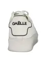 "Gaelle Paris Sneakers im Sale | Gaelle Paris GACAM00001_BIBIANCO online kaufen"|Planet-Deluxe