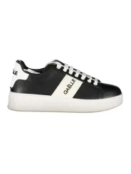 "Gaelle Paris Sneakers im Sale | Gaelle Paris GACAM00002_NENERO online kaufen"|Planet-Deluxe