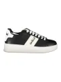 "Gaelle Paris Sneakers im Sale | Gaelle Paris GACAM00002_NENERO online kaufen"|Planet-Deluxe