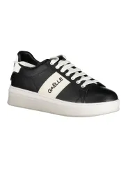"Gaelle Paris Sneakers im Sale | Gaelle Paris GACAM00002_NENERO online kaufen"|Planet-Deluxe