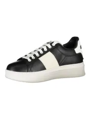 "Gaelle Paris Sneakers im Sale | Gaelle Paris GACAM00002_NENERO online kaufen"|Planet-Deluxe