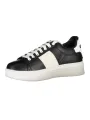 "Gaelle Paris Sneakers im Sale | Gaelle Paris GACAM00002_NENERO online kaufen"|Planet-Deluxe
