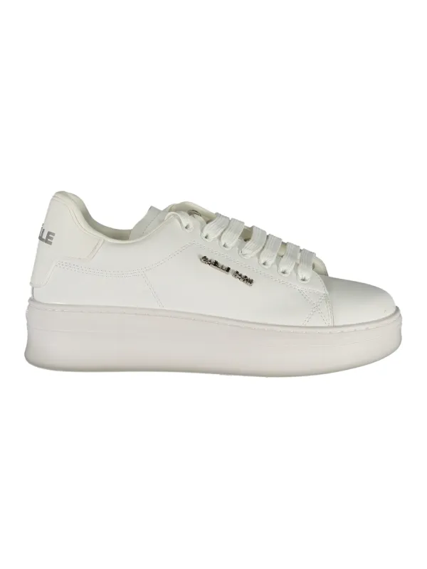 "Gaelle Paris Sneakers im Sale | Gaelle Paris GACAW00019_BIBIANCO online kaufen"|Planet-Deluxe "Gaelle Paris Sneakers im Sale | Gaelle Paris GACAW00019_BIBIANCO online kaufen"|Planet-Deluxe