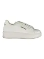 "Gaelle Paris Sneakers im Sale | Gaelle Paris GACAW00019_BIBIANCO online kaufen"|Planet-Deluxe