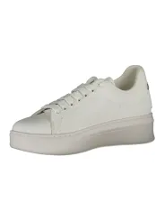"Gaelle Paris Sneakers im Sale | Gaelle Paris GACAW00019_BIBIANCO online kaufen"|Planet-Deluxe