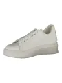 "Gaelle Paris Sneakers im Sale | Gaelle Paris GACAW00019_BIBIANCO online kaufen"|Planet-Deluxe