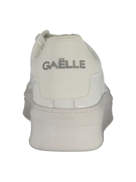 "Gaelle Paris Sneakers im Sale | Gaelle Paris GACAW00019_BIBIANCO online kaufen"|Planet-Deluxe