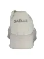 "Gaelle Paris Sneakers im Sale | Gaelle Paris GACAW00019_BIBIANCO online kaufen"|Planet-Deluxe