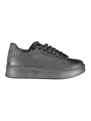 "Gaelle Paris Sneakers im Sale | Gaelle Paris GACAM00001_NENERO online kaufen"|Planet-Deluxe