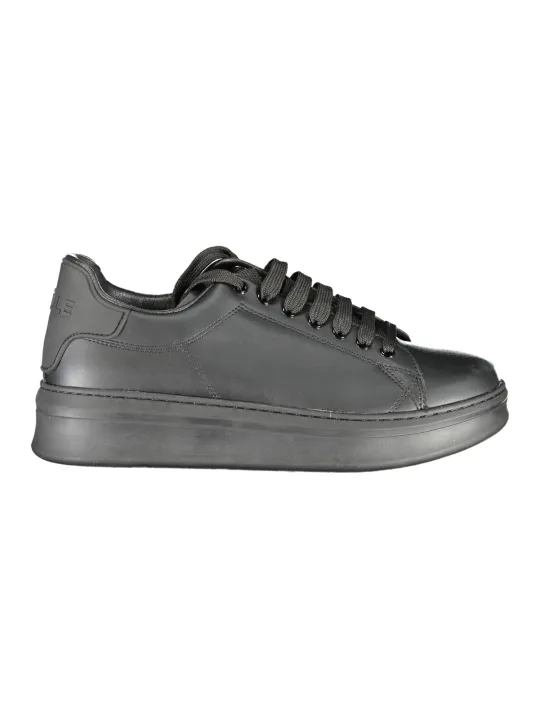 "Gaelle Paris Sneakers im Sale | Gaelle Paris GACAM00001_NENERO online kaufen"|Planet-Deluxe