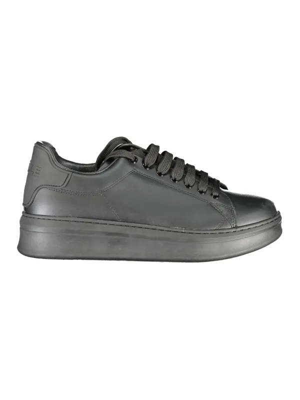 "Gaelle Paris Sneakers im Sale | Gaelle Paris GACAM00001_NENERO online kaufen"|Planet-Deluxe "Gaelle Paris Sneakers im Sale | Gaelle Paris GACAM00001_NENERO online kaufen"|Planet-Deluxe