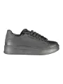 "Gaelle Paris Sneakers im Sale | Gaelle Paris GACAM00001_NENERO online kaufen"|Planet-Deluxe