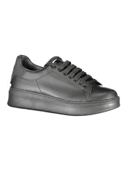 "Gaelle Paris Sneakers im Sale | Gaelle Paris GACAM00001_NENERO online kaufen"|Planet-Deluxe