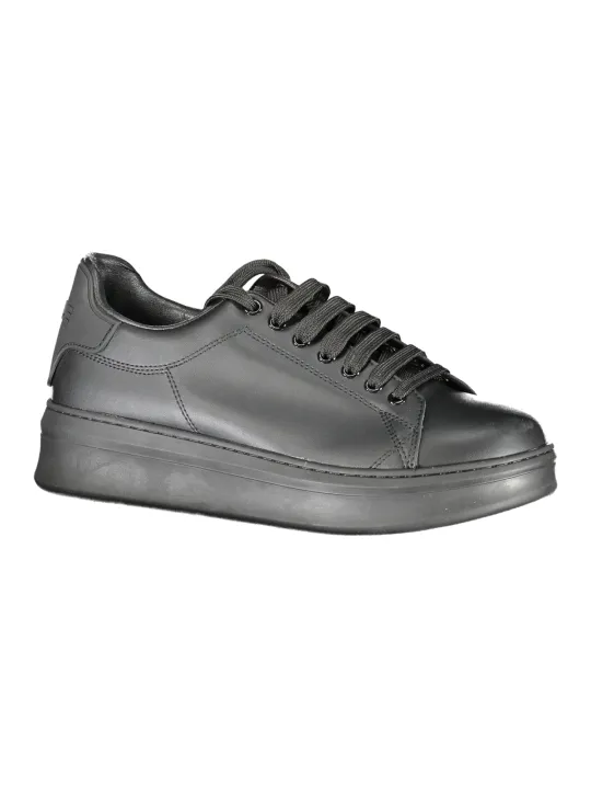 "Gaelle Paris Sneakers im Sale | Gaelle Paris GACAM00001_NENERO online kaufen"|Planet-Deluxe