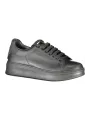 "Gaelle Paris Sneakers im Sale | Gaelle Paris GACAM00001_NENERO online kaufen"|Planet-Deluxe