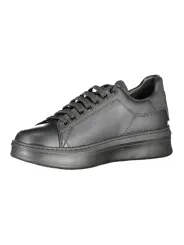 "Gaelle Paris Sneakers im Sale | Gaelle Paris GACAM00001_NENERO online kaufen"|Planet-Deluxe