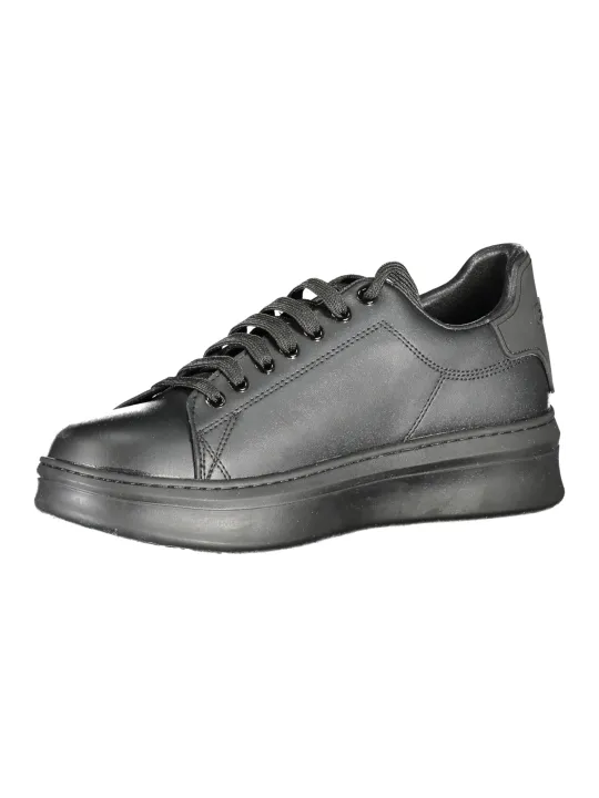 "Gaelle Paris Sneakers im Sale | Gaelle Paris GACAM00001_NENERO online kaufen"|Planet-Deluxe