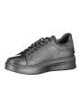 "Gaelle Paris Sneakers im Sale | Gaelle Paris GACAM00001_NENERO online kaufen"|Planet-Deluxe