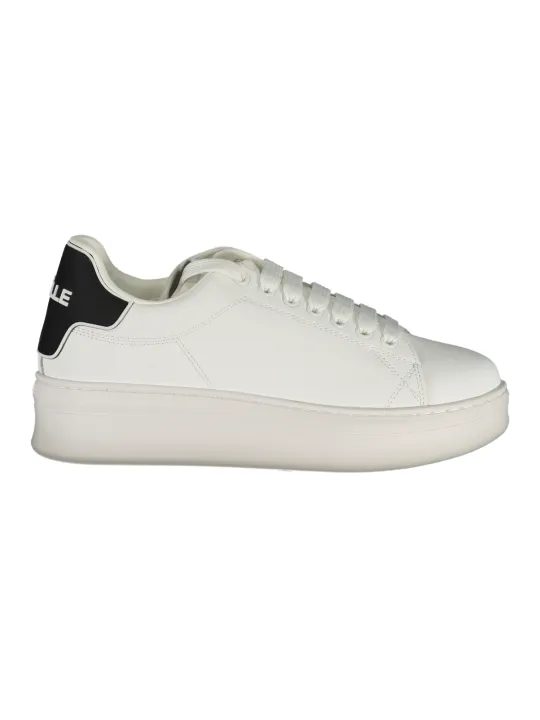 "Gaelle Paris Sneakers im Sale | Gaelle Paris GACAW00013_BIBIANER online kaufen"|Planet-Deluxe
