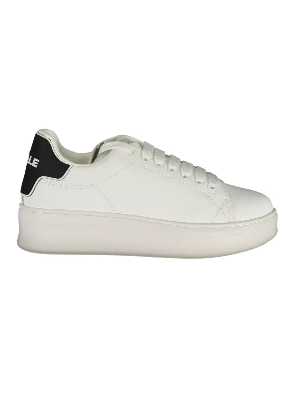 "Gaelle Paris Sneakers im Sale | Gaelle Paris GACAW00013_BIBIANER online kaufen"|Planet-Deluxe "Gaelle Paris Sneakers im Sale | Gaelle Paris GACAW00013_BIBIANER online kaufen"|Planet-Deluxe