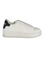 "Gaelle Paris Sneakers im Sale | Gaelle Paris GACAW00013_BIBIANER online kaufen"|Planet-Deluxe
