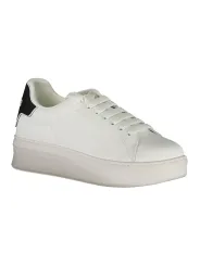 "Gaelle Paris Sneakers im Sale | Gaelle Paris GACAW00013_BIBIANER online kaufen"|Planet-Deluxe