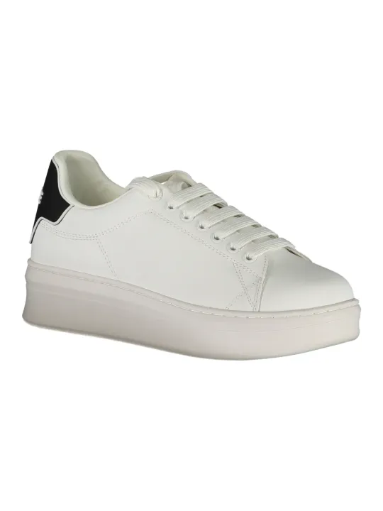 "Gaelle Paris Sneakers im Sale | Gaelle Paris GACAW00013_BIBIANER online kaufen"|Planet-Deluxe