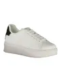 "Gaelle Paris Sneakers im Sale | Gaelle Paris GACAW00013_BIBIANER online kaufen"|Planet-Deluxe