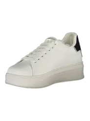 "Gaelle Paris Sneakers im Sale | Gaelle Paris GACAW00013_BIBIANER online kaufen"|Planet-Deluxe