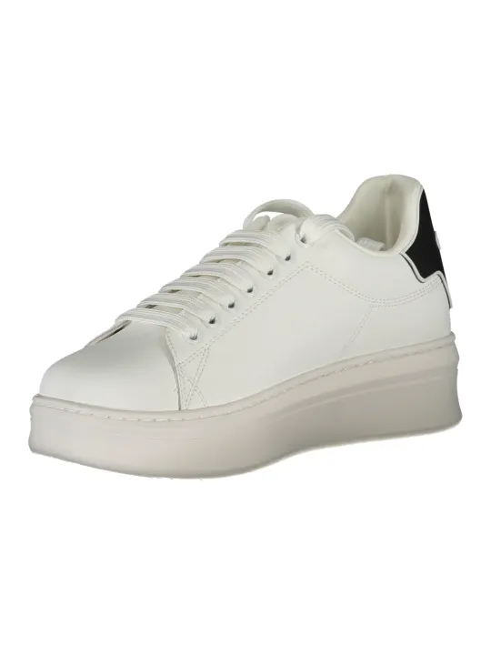 "Gaelle Paris Sneakers im Sale | Gaelle Paris GACAW00013_BIBIANER online kaufen"|Planet-Deluxe
