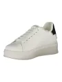 "Gaelle Paris Sneakers im Sale | Gaelle Paris GACAW00013_BIBIANER online kaufen"|Planet-Deluxe