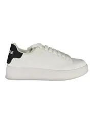 "Gaelle Paris Sneakers im Sale | Gaelle Paris GACAM00001_BIBIANER online kaufen"|Planet-Deluxe