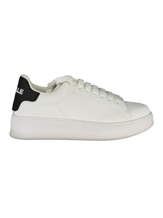 "Gaelle Paris Sneakers im Sale | Gaelle Paris GACAM00001_BIBIANER online kaufen"|Planet-Deluxe