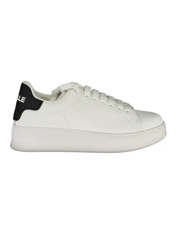 "Gaelle Paris Sneakers im Sale | Gaelle Paris GACAM00001_BIBIANER online kaufen"|Planet-Deluxe