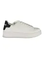"Gaelle Paris Sneakers im Sale | Gaelle Paris GACAM00001_BIBIANER online kaufen"|Planet-Deluxe