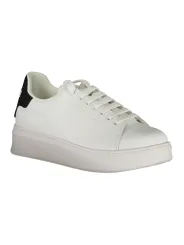 "Gaelle Paris Sneakers im Sale | Gaelle Paris GACAM00001_BIBIANER online kaufen"|Planet-Deluxe