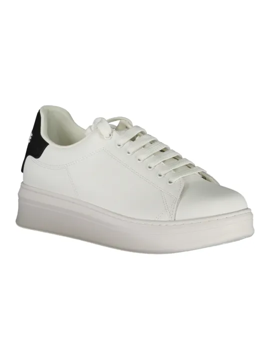 "Gaelle Paris Sneakers im Sale | Gaelle Paris GACAM00001_BIBIANER online kaufen"|Planet-Deluxe