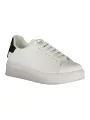 "Gaelle Paris Sneakers im Sale | Gaelle Paris GACAM00001_BIBIANER online kaufen"|Planet-Deluxe
