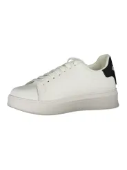 "Gaelle Paris Sneakers im Sale | Gaelle Paris GACAM00001_BIBIANER online kaufen"|Planet-Deluxe