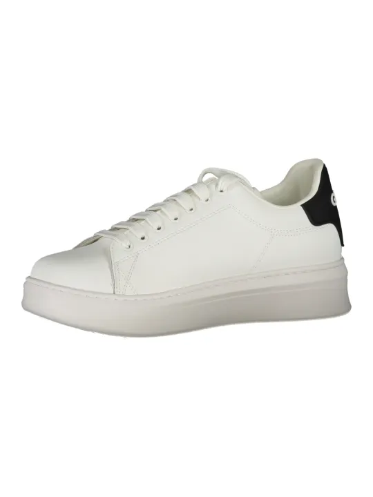"Gaelle Paris Sneakers im Sale | Gaelle Paris GACAM00001_BIBIANER online kaufen"|Planet-Deluxe