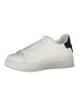 "Gaelle Paris Sneakers im Sale | Gaelle Paris GACAM00001_BIBIANER online kaufen"|Planet-Deluxe