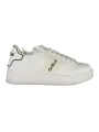 "Gaelle Paris Sneakers im Sale | Gaelle Paris GACAM00002_BIBIANCO online kaufen"|Planet-Deluxe
