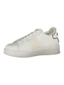 "Gaelle Paris Sneakers im Sale | Gaelle Paris GACAM00002_BIBIANCO online kaufen"|Planet-Deluxe