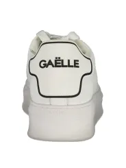 "Gaelle Paris Sneakers im Sale | Gaelle Paris GACAM00002_BIBIANCO online kaufen"|Planet-Deluxe