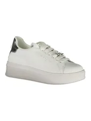 "Gaelle Paris Sneakers im Sale | Gaelle Paris GACAW00018_BIARGENTO online kaufen"|Planet-Deluxe