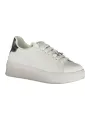 "Gaelle Paris Sneakers im Sale | Gaelle Paris GACAW00018_BIARGENTO online kaufen"|Planet-Deluxe