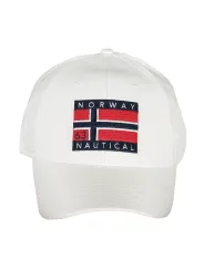 "NORWAY 1963 Startseite im Sale | NORWEGEN 1963 WEISSER HERRENHUT online kaufen"|Planet-Deluxe